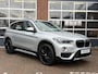BMW X1 XDrive25i High Executive, Navi prof, panodak, leder,cruise, head up