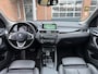 BMW X1 XDrive25i High Executive, Navi prof, panodak, leder,cruise, head up