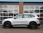 BMW X1 XDrive25i High Executive, Navi prof, panodak, leder,cruise, head up