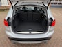 BMW X1 XDrive25i High Executive, Navi prof, panodak, leder,cruise, head up