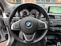 BMW X1 XDrive25i High Executive, Navi prof, panodak, leder,cruise, head up