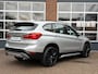 BMW X1 XDrive25i High Executive, Navi prof, panodak, leder,cruise, head up