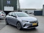 Opel Corsa-e Elegance 50 kWh SOH 92% | 3-FASE LADER | ORIG. NL AUTO 1E EIGENAAR |  STOEL- & STUURWIELVERWARMING | CAMERA | FULL LED | KEYLESS |RIJKLAAR + 12 MND BOVAG GARANTIE