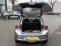 Opel Corsa-e Elegance 50 kWh SOH 92% | 3-FASE LADER | ORIG. NL AUTO 1E EIGENAAR |  STOEL- & STUURWIELVERWARMING | CAMERA | FULL LED | KEYLESS |RIJKLAAR + 12 MND BOVAG GARANTIE