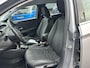 Opel Corsa-e Elegance 50 kWh SOH 92% | 3-FASE LADER | ORIG. NL AUTO 1E EIGENAAR |  STOEL- & STUURWIELVERWARMING | CAMERA | FULL LED | KEYLESS |RIJKLAAR + 12 MND BOVAG GARANTIE