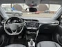 Opel Corsa-e Elegance 50 kWh SOH 92% | 3-FASE LADER | ORIG. NL AUTO 1E EIGENAAR |  STOEL- & STUURWIELVERWARMING | CAMERA | FULL LED | KEYLESS |RIJKLAAR + 12 MND BOVAG GARANTIE