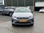 Opel Corsa-e Elegance 50 kWh SOH 92% | 3-FASE LADER | ORIG. NL AUTO 1E EIGENAAR |  STOEL- & STUURWIELVERWARMING | CAMERA | FULL LED | KEYLESS |RIJKLAAR + 12 MND BOVAG GARANTIE