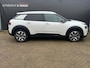 Citroën C4 Cactus 1.2 PureTech Shine dodehoek automaat perfect onderhouden!