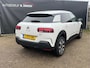Citroën C4 Cactus 1.2 PureTech Shine dodehoek automaat perfect onderhouden!