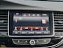Opel Mokka X 1.4 Turbo 140pk Online Edition | WINTERSALE | Navigatie | Airco | Apple Carplay | Camera | Parkeersensoren V+A | Cruise Control |