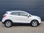 Opel Mokka X 1.4 Turbo 140pk Online Edition | WINTERSALE | Navigatie | Airco | Apple Carplay | Camera | Parkeersensoren V+A | Cruise Control |