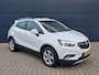 Opel Mokka X 1.4 Turbo 140pk Online Edition | WINTERSALE | Navigatie | Airco | Apple Carplay | Camera | Parkeersensoren V+A | Cruise Control |