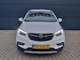 Opel Mokka X 1.4 Turbo 140pk Online Edition | WINTERSALE | Navigatie | Airco | Apple Carplay | Camera | Parkeersensoren V+A | Cruise Control |