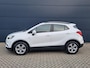 Opel Mokka X 1.4 Turbo 140pk Online Edition | WINTERSALE | Navigatie | Airco | Apple Carplay | Camera | Parkeersensoren V+A | Cruise Control |