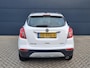 Opel Mokka X 1.4 Turbo 140pk Online Edition | WINTERSALE | Navigatie | Airco | Apple Carplay | Camera | Parkeersensoren V+A | Cruise Control |