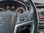 Opel Mokka X 1.4 Turbo 140pk Online Edition | WINTERSALE | Navigatie | Airco | Apple Carplay | Camera | Parkeersensoren V+A | Cruise Control |