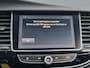 Opel Mokka X 1.4 Turbo 140pk Online Edition | WINTERSALE | Navigatie | Airco | Apple Carplay | Camera | Parkeersensoren V+A | Cruise Control |