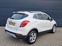 Opel Mokka X 1.4 Turbo 140pk Online Edition | WINTERSALE | Navigatie | Airco | Apple Carplay | Camera | Parkeersensoren V+A | Cruise Control |