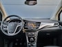 Opel Mokka X 1.4 Turbo 140pk Online Edition | WINTERSALE | Navigatie | Airco | Apple Carplay | Camera | Parkeersensoren V+A | Cruise Control |