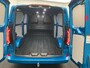 Ford E-Transit Cust. 320 L2H1 Limited 65 kWh 218pk | Wegklapbare Trekhaak | Adaptieve Cruise | Navigatie | BESTICKERING WORDT VERWIJDERD | Stoel/stuurverwarming