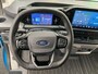 Ford E-Transit Cust. 320 L2H1 Limited 65 kWh 218pk | Wegklapbare Trekhaak | Adaptieve Cruise | Navigatie | BESTICKERING WORDT VERWIJDERD | Stoel/stuurverwarming