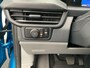 Ford E-Transit Cust. 320 L2H1 Limited 65 kWh 218pk | Wegklapbare Trekhaak | Adaptieve Cruise | Navigatie | BESTICKERING WORDT VERWIJDERD | Stoel/stuurverwarming