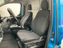 Ford E-Transit Cust. 320 L2H1 Limited 65 kWh 218pk | Wegklapbare Trekhaak | Adaptieve Cruise | Navigatie | BESTICKERING WORDT VERWIJDERD | Stoel/stuurverwarming