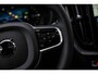 Volvo XC60 2.0 T8 Plug-in hybrid AWD Black Edition | PHEV | Panoramadak | Achteruitrijcamera | Harman Kardon Audio | Lichtmetalen Velgen 21 inch | Sportstoelen | Keyless Entry | Stuur- / Stoelverwarming | Keyless | Navigatie | Apple Carplay | Android Auto