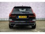 Volvo XC60 2.0 T8 Plug-in hybrid AWD Black Edition | PHEV | Panoramadak | Achteruitrijcamera | Harman Kardon Audio | Lichtmetalen Velgen 21 inch | Sportstoelen | Keyless Entry | Stuur- / Stoelverwarming | Keyless | Navigatie | Apple Carplay | Android Auto
