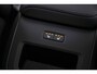 Volvo XC60 2.0 T8 Plug-in hybrid AWD Black Edition | PHEV | Panoramadak | Achteruitrijcamera | Harman Kardon Audio | Lichtmetalen Velgen 21 inch | Sportstoelen | Keyless Entry | Stuur- / Stoelverwarming | Keyless | Navigatie | Apple Carplay | Android Auto