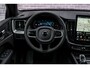 Volvo XC60 2.0 T8 Plug-in hybrid AWD Black Edition | PHEV | Panoramadak | Achteruitrijcamera | Harman Kardon Audio | Lichtmetalen Velgen 21 inch | Sportstoelen | Keyless Entry | Stuur- / Stoelverwarming | Keyless | Navigatie | Apple Carplay | Android Auto