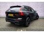 Volvo XC60 2.0 T8 Plug-in hybrid AWD Black Edition | PHEV | Panoramadak | Achteruitrijcamera | Harman Kardon Audio | Lichtmetalen Velgen 21 inch | Sportstoelen | Keyless Entry | Stuur- / Stoelverwarming | Keyless | Navigatie | Apple Carplay | Android Auto