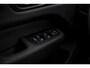 Volvo XC60 2.0 T8 Plug-in hybrid AWD Black Edition | PHEV | Panoramadak | Achteruitrijcamera | Harman Kardon Audio | Lichtmetalen Velgen 21 inch | Sportstoelen | Keyless Entry | Stuur- / Stoelverwarming | Keyless | Navigatie | Apple Carplay | Android Auto