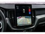 Volvo XC60 2.0 T8 Plug-in hybrid AWD Plus Black Edition | Facelift | Panoramadak | Achteruitrijcamera | Harman Kardon Audio | Lichtmetalen Velgen 21 inch | Sportstoelen | Keyless Entry | Stuur- / Stoelverwarming | Keyless | Navigatie | Apple Carplay | Android Auto