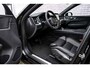 Volvo XC60 2.0 T8 Plug-in hybrid AWD Black Edition | PHEV | Panoramadak | Achteruitrijcamera | Harman Kardon Audio | Lichtmetalen Velgen 21 inch | Sportstoelen | Keyless Entry | Stuur- / Stoelverwarming | Keyless | Navigatie | Apple Carplay | Android Auto
