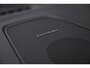 Volvo XC60 2.0 T8 Plug-in hybrid AWD Plus Black Edition | Facelift | Panoramadak | Achteruitrijcamera | Harman Kardon Audio | Lichtmetalen Velgen 21 inch | Sportstoelen | Keyless Entry | Stuur- / Stoelverwarming | Keyless | Navigatie | Apple Carplay | Android Auto
