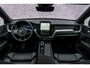 Volvo XC60 2.0 T8 Plug-in hybrid AWD Black Edition | PHEV | Panoramadak | Achteruitrijcamera | Harman Kardon Audio | Lichtmetalen Velgen 21 inch | Sportstoelen | Keyless Entry | Stuur- / Stoelverwarming | Keyless | Navigatie | Apple Carplay | Android Auto