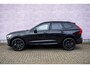 Volvo XC60 2.0 T8 Plug-in hybrid AWD Black Edition | PHEV | Panoramadak | Achteruitrijcamera | Harman Kardon Audio | Lichtmetalen Velgen 21 inch | Sportstoelen | Keyless Entry | Stuur- / Stoelverwarming | Keyless | Navigatie | Apple Carplay | Android Auto