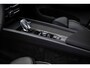 Volvo XC60 2.0 T8 Plug-in hybrid AWD Black Edition | PHEV | Panoramadak | Achteruitrijcamera | Harman Kardon Audio | Lichtmetalen Velgen 21 inch | Sportstoelen | Keyless Entry | Stuur- / Stoelverwarming | Keyless | Navigatie | Apple Carplay | Android Auto