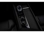 Volvo XC60 2.0 T8 Plug-in hybrid AWD Black Edition | PHEV | Panoramadak | Achteruitrijcamera | Harman Kardon Audio | Lichtmetalen Velgen 21 inch | Sportstoelen | Keyless Entry | Stuur- / Stoelverwarming | Keyless | Navigatie | Apple Carplay | Android Auto