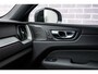 Volvo XC60 2.0 T8 Plug-in hybrid AWD Black Edition | PHEV | Panoramadak | Achteruitrijcamera | Harman Kardon Audio | Lichtmetalen Velgen 21 inch | Sportstoelen | Keyless Entry | Stuur- / Stoelverwarming | Keyless | Navigatie | Apple Carplay | Android Auto
