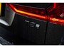 Volvo XC60 2.0 T8 Plug-in hybrid AWD Plus Black Edition | Facelift | Panoramadak | Achteruitrijcamera | Harman Kardon Audio | Lichtmetalen Velgen 21 inch | Sportstoelen | Keyless Entry | Stuur- / Stoelverwarming | Keyless | Navigatie | Apple Carplay | Android Auto