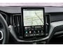 Volvo XC60 2.0 T8 Plug-in hybrid AWD Plus Black Edition | Facelift | Panoramadak | Achteruitrijcamera | Harman Kardon Audio | Lichtmetalen Velgen 21 inch | Sportstoelen | Keyless Entry | Stuur- / Stoelverwarming | Keyless | Navigatie | Apple Carplay | Android Auto