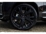 Volvo XC60 2.0 T8 Plug-in hybrid AWD Plus Black Edition | Facelift | Panoramadak | Achteruitrijcamera | Harman Kardon Audio | Lichtmetalen Velgen 21 inch | Sportstoelen | Keyless Entry | Stuur- / Stoelverwarming | Keyless | Navigatie | Apple Carplay | Android Auto