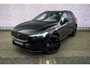Volvo XC60 2.0 T8 Plug-in hybrid AWD Plus Black Edition | Facelift | Panoramadak | Achteruitrijcamera | Harman Kardon Audio | Lichtmetalen Velgen 21 inch | Sportstoelen | Keyless Entry | Stuur- / Stoelverwarming | Keyless | Navigatie | Apple Carplay | Android Auto