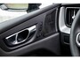 Volvo XC60 2.0 T8 Plug-in hybrid AWD Black Edition | PHEV | Panoramadak | Achteruitrijcamera | Harman Kardon Audio | Lichtmetalen Velgen 21 inch | Sportstoelen | Keyless Entry | Stuur- / Stoelverwarming | Keyless | Navigatie | Apple Carplay | Android Auto