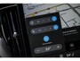 Volvo XC60 2.0 T8 Plug-in hybrid AWD Plus Black Edition | Facelift | Panoramadak | Achteruitrijcamera | Harman Kardon Audio | Lichtmetalen Velgen 21 inch | Sportstoelen | Keyless Entry | Stuur- / Stoelverwarming | Keyless | Navigatie | Apple Carplay | Android Auto