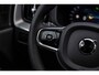 Volvo XC60 2.0 T8 Plug-in hybrid AWD Black Edition | PHEV | Panoramadak | Achteruitrijcamera | Harman Kardon Audio | Lichtmetalen Velgen 21 inch | Sportstoelen | Keyless Entry | Stuur- / Stoelverwarming | Keyless | Navigatie | Apple Carplay | Android Auto