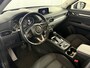 Mazda CX-5 2.0 SkyActiv-G 165 TS+ Active S / Automaat / 1e eig / Voll. historie / NL auto / Trekhaak