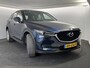 Mazda CX-5 2.0 SkyActiv-G 165 TS+ Active S / Automaat / 1e eig / Voll. historie / NL auto / Trekhaak